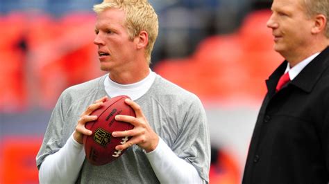 is chris simms related to phil simms|Chris Simms: 'Nothing can beat' growing up son of .